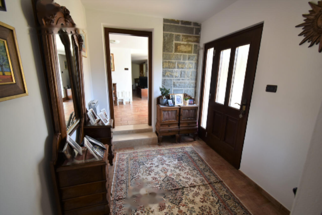 Maison à Portorož, Slovénie, 262 m² - image 16