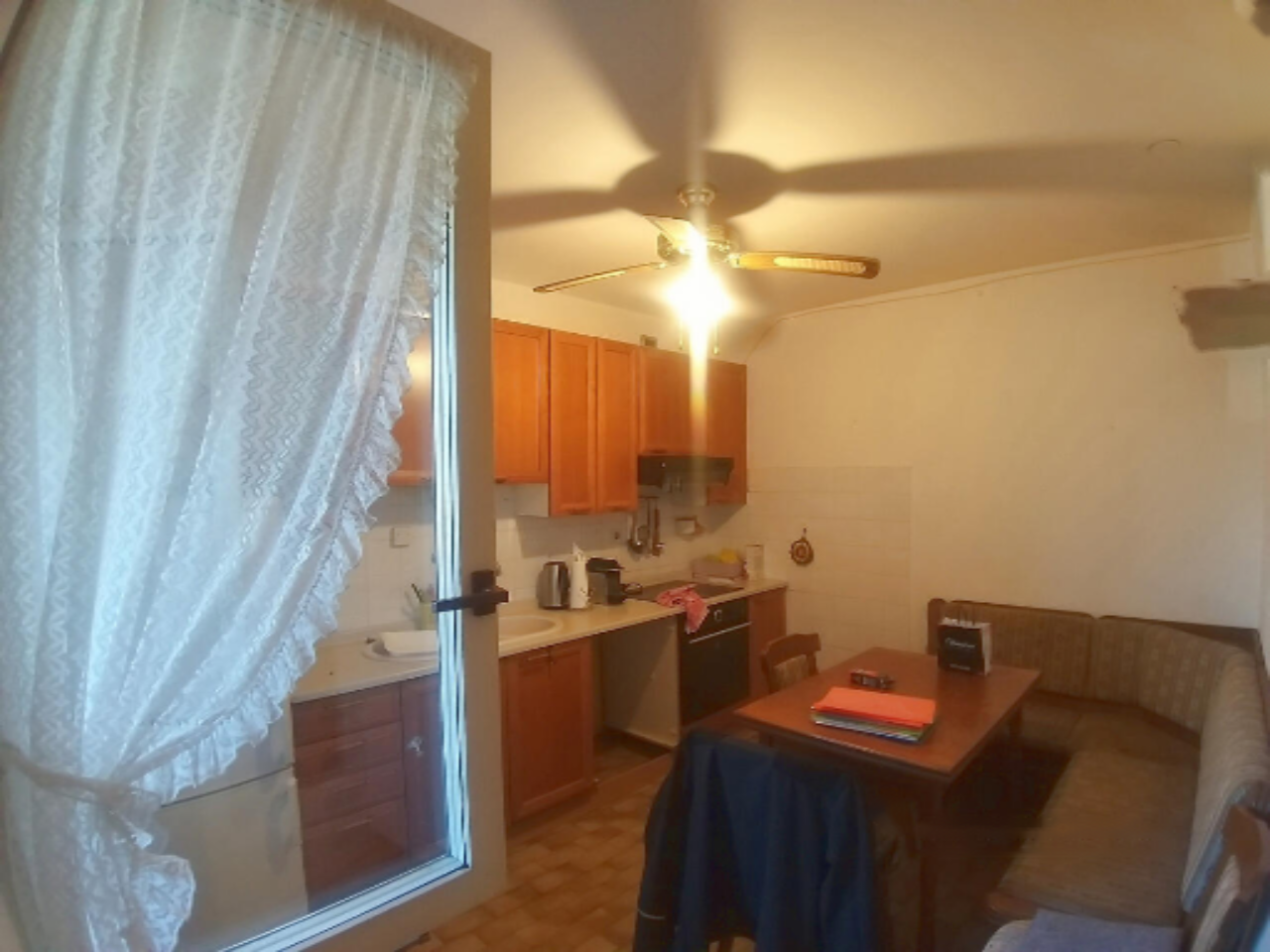 Appartamento a Sesana, Slovenia, 74 m² - foto 16
