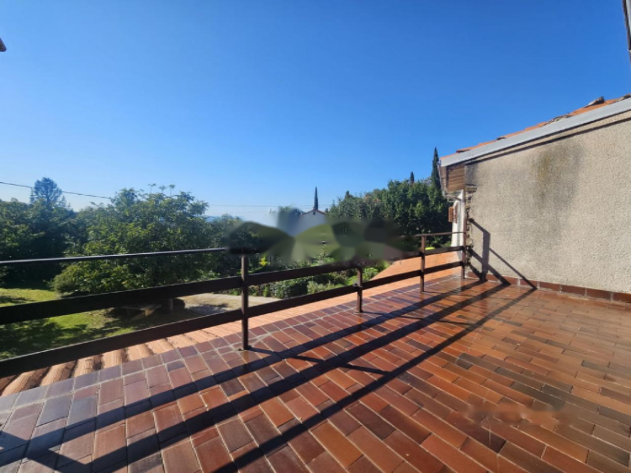 Casa en Koper, Eslovenia, 417 m² - imagen 16