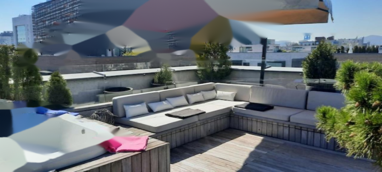 Appartement à Ljubljana, Slovénie, 196 m² - image 16