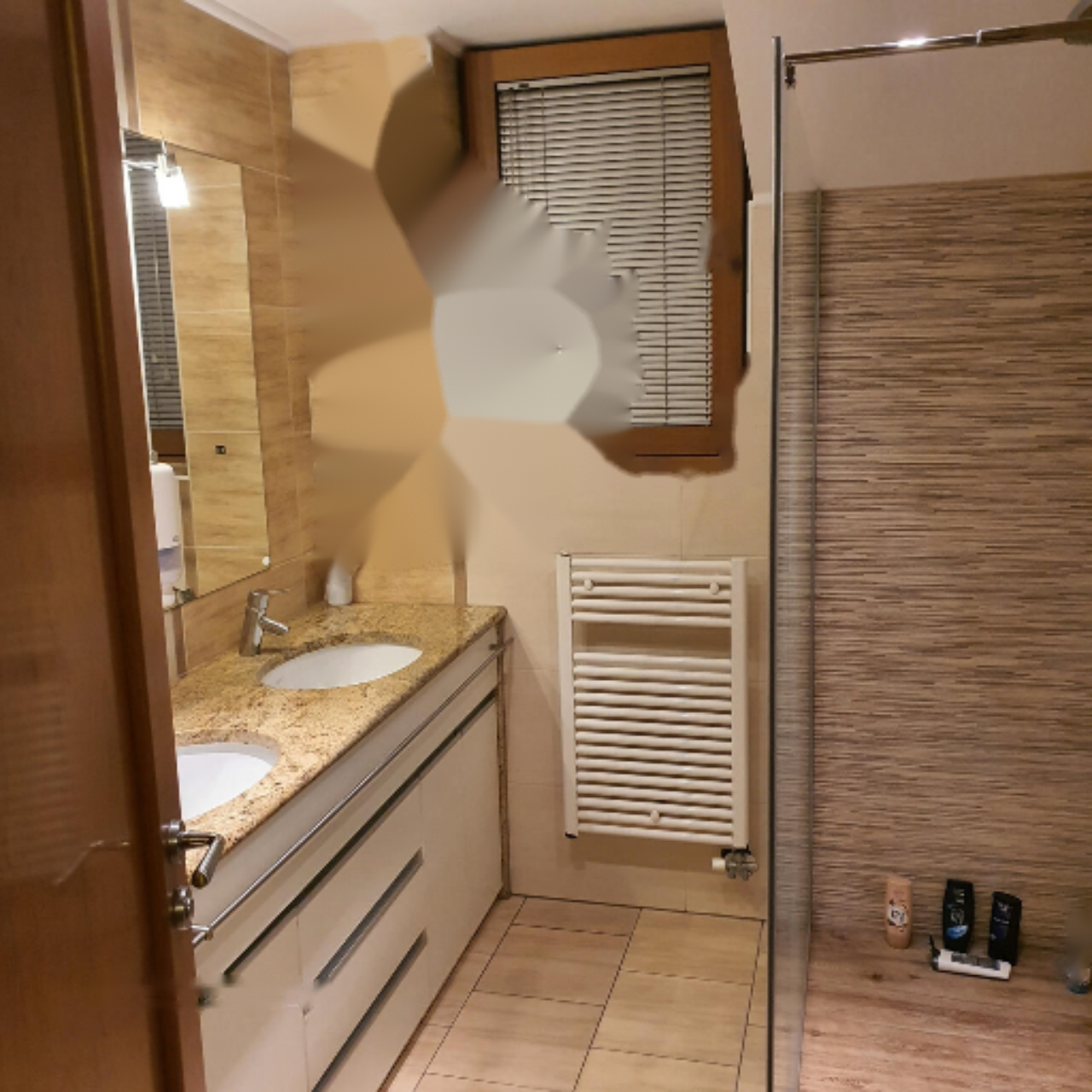 Haus in Ljubljana, Slowenien, 350 m² - Foto 16