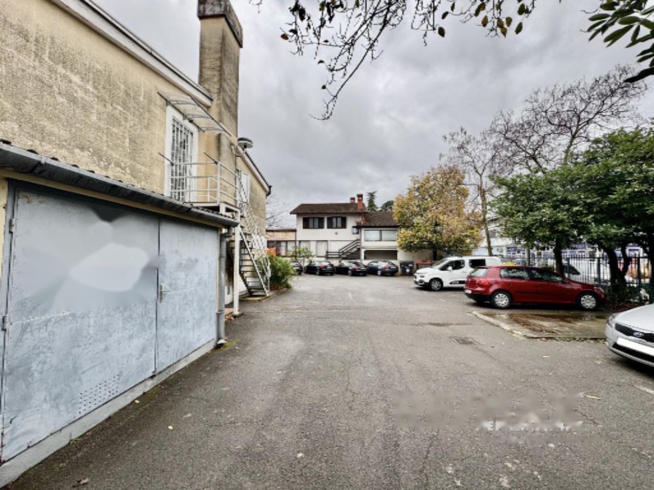 Appartement à Koper, Slovénie, 486 m² - image 16