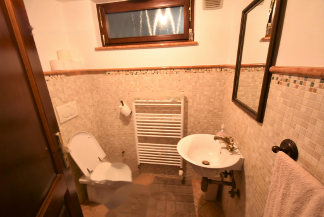 Maison à Portorož, Slovénie, 262 m² - image 17