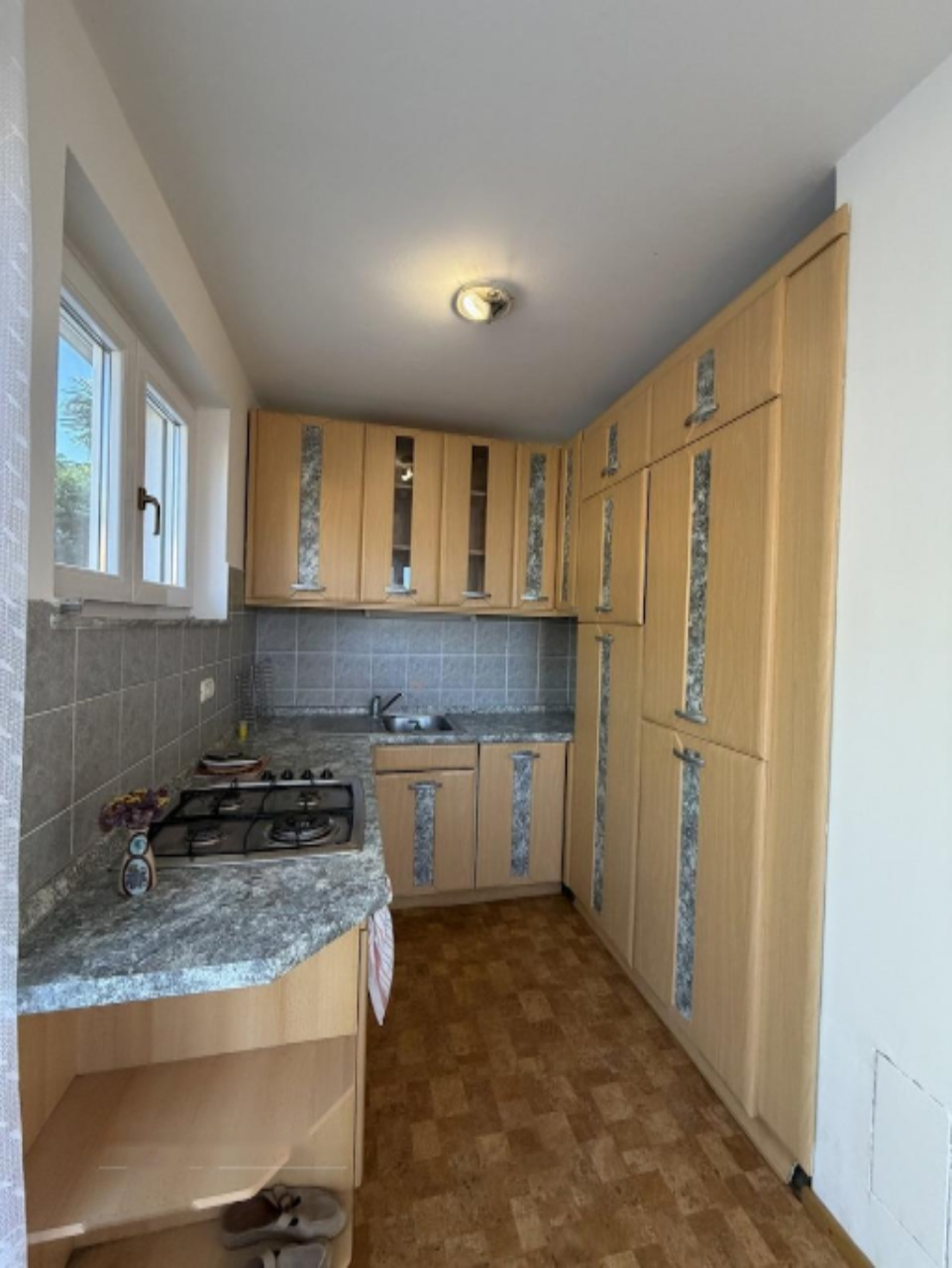 Haus in Portorož, Slowenien, 166 m² - Foto 17