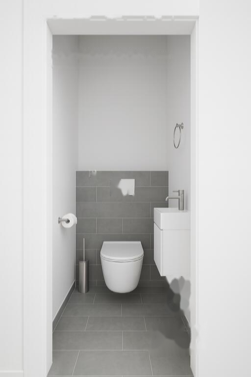 Appartamento a Lubiana, Slovenia, 167 m² - foto 17