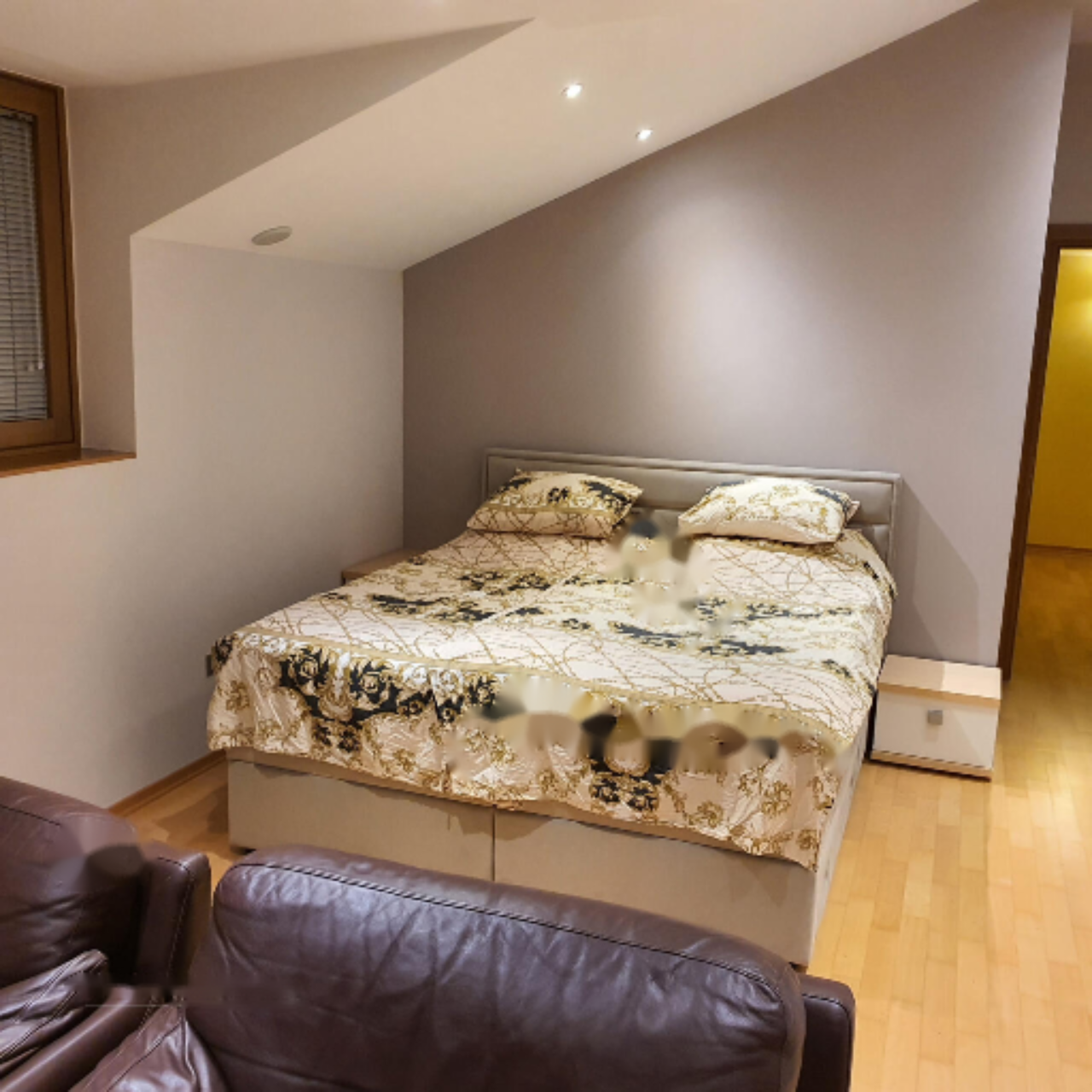 Haus in Ljubljana, Slowenien, 350 m² - Foto 17