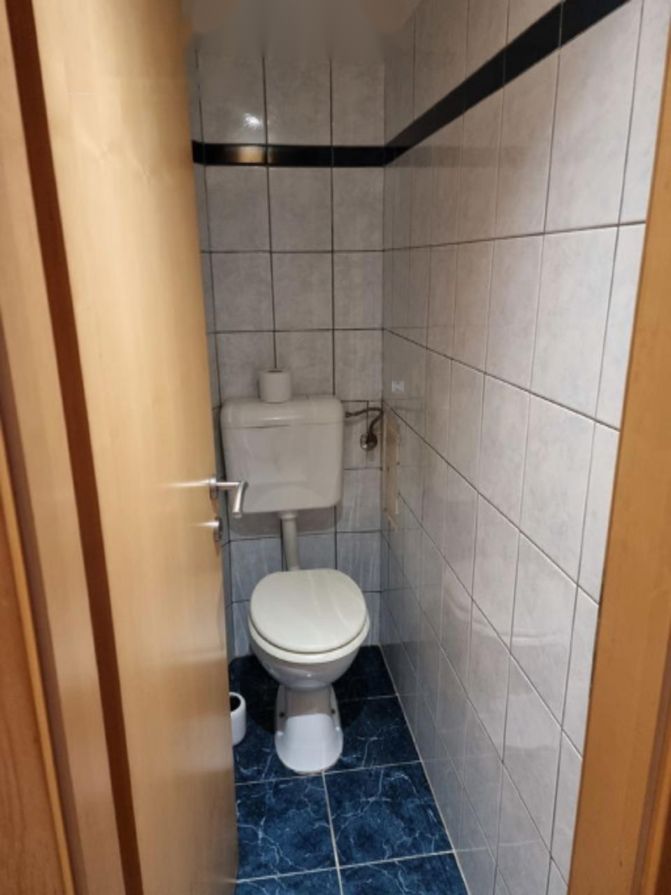 Wohnung in Ljubljana, Slowenien, 50 m² - Foto 17