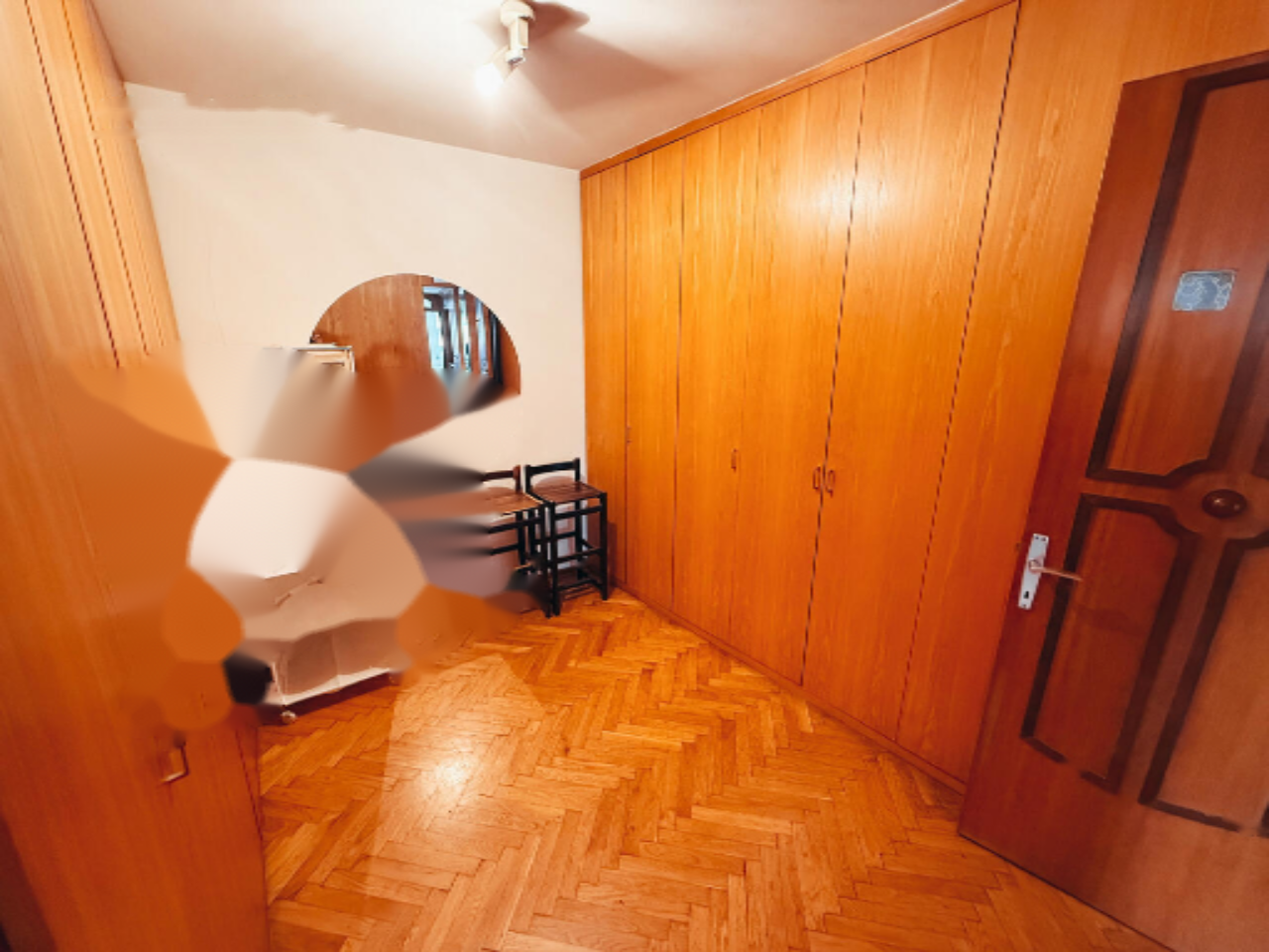 Wohnung in Koper, Slowenien, 190 m² - Foto 17