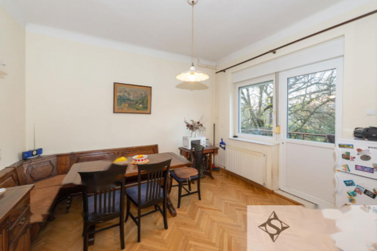 Haus in Ljubljana, Slowenien, 154 m² - Foto 18