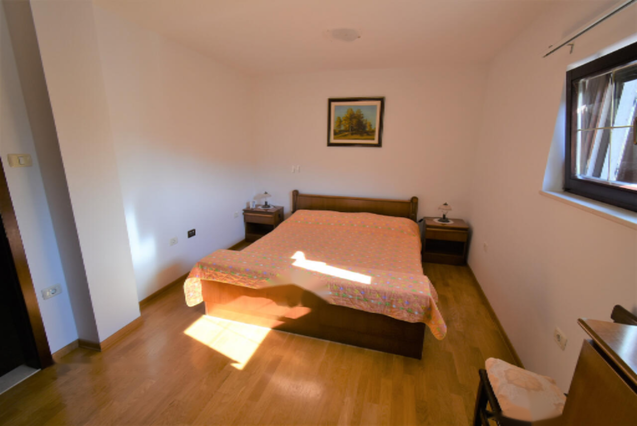 Maison à Portorož, Slovénie, 262 m² - image 18