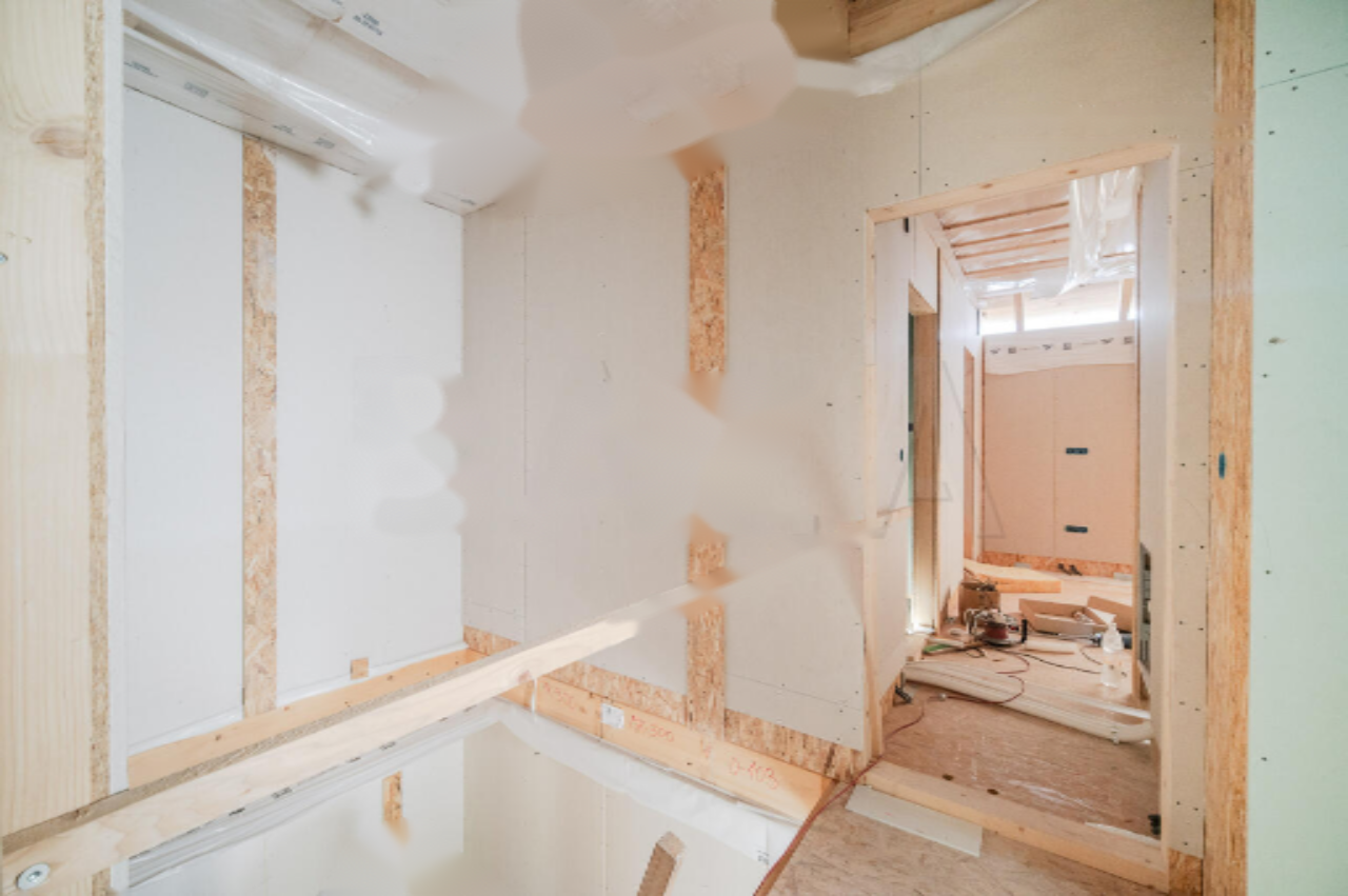 Wohnung in Ljubljana, Slowenien, 137 m² - Foto 18