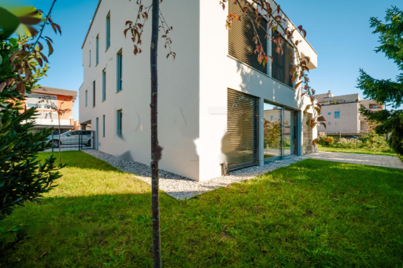 Maison à Ljubljana, Slovénie, 593 m² - image 18
