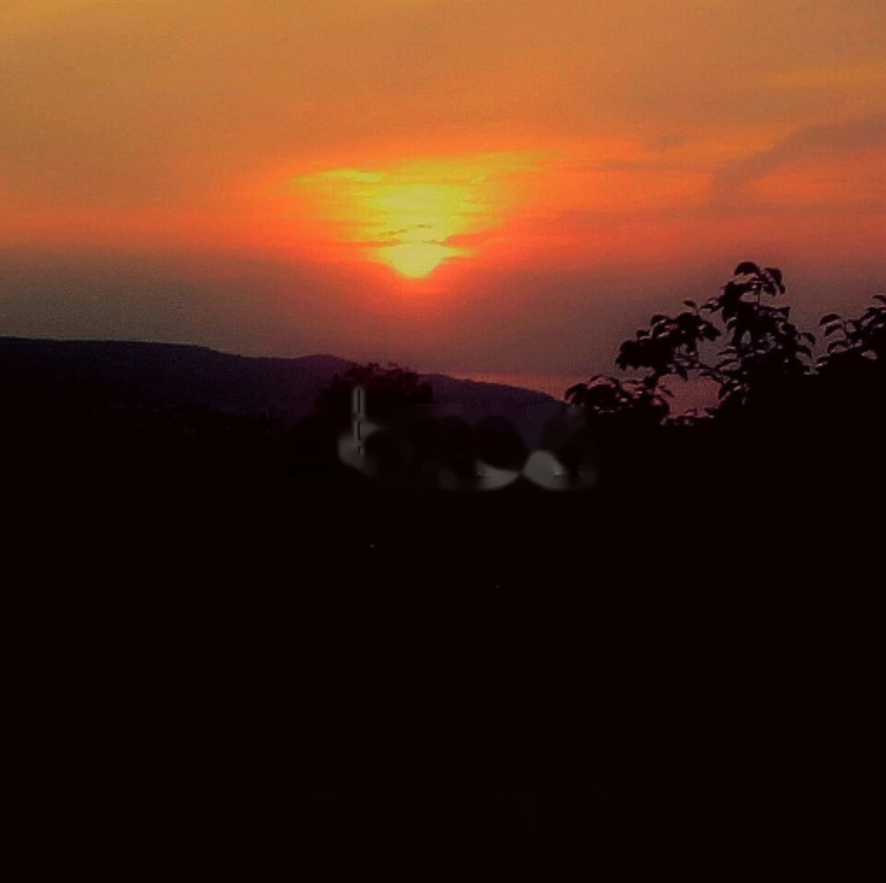 Casa en Koper, Eslovenia, 417 m² - imagen 18