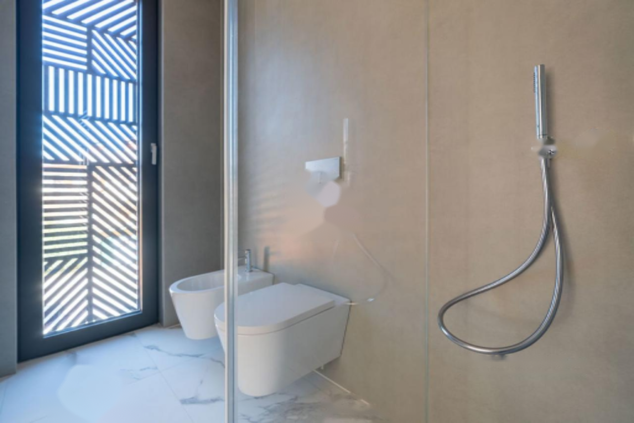 Flat in Ljubljana, Slovenia, 113 m² - picture 18