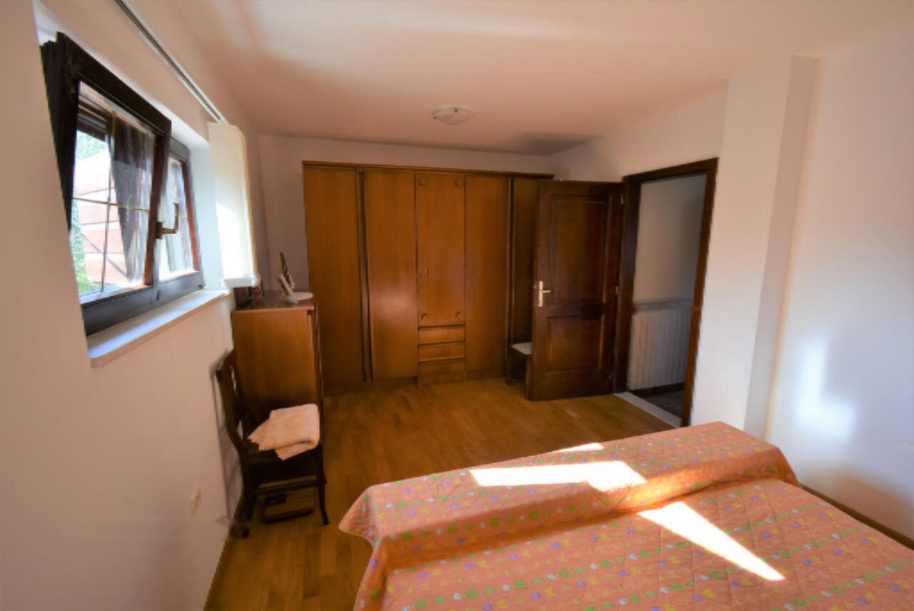 Maison à Portorož, Slovénie, 262 m² - image 19