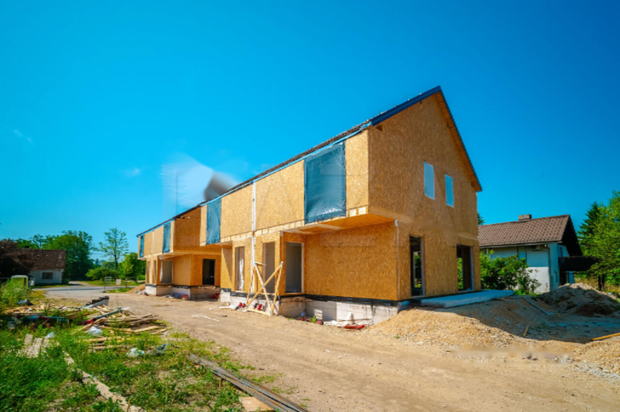 Wohnung in Ljubljana, Slowenien, 137 m² - Foto 19