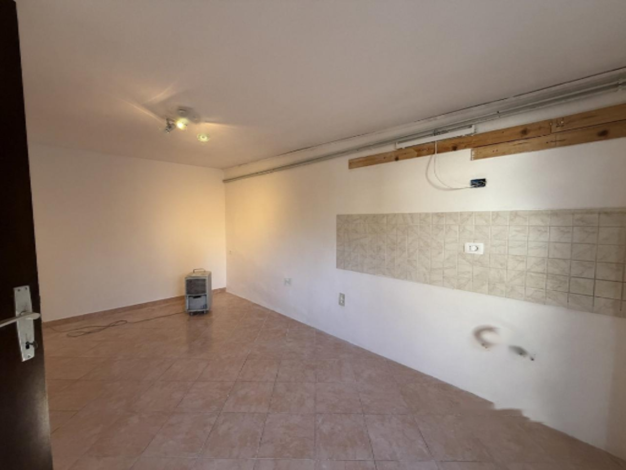 Haus in Portorož, Slowenien, 166 m² - Foto 19