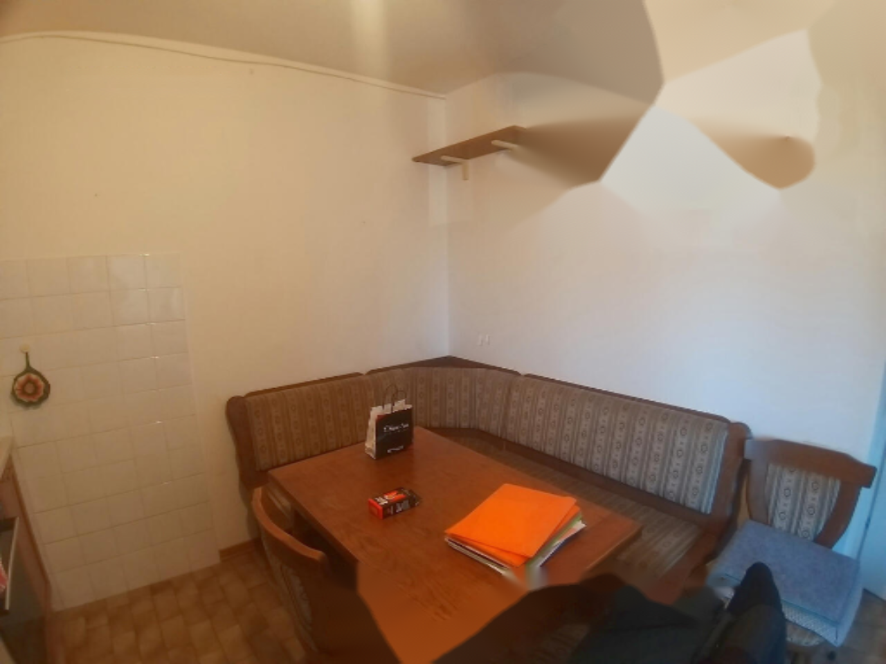 Appartamento a Sesana, Slovenia, 74 m² - foto 19