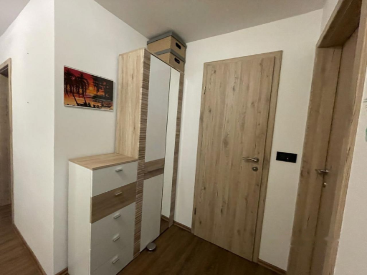 Wohnung in Ljubljana, Slowenien, 65 m² - Foto 19