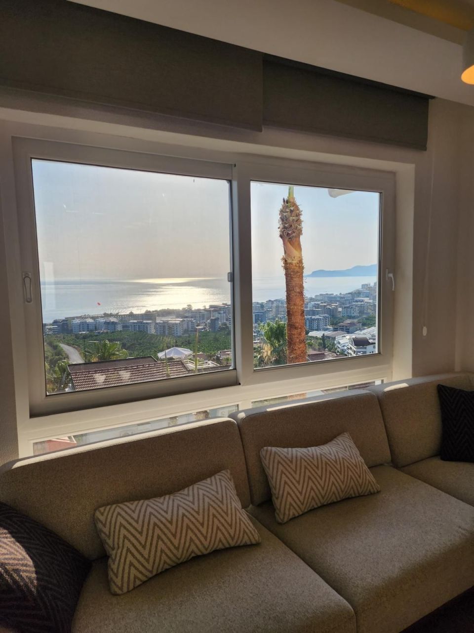 Villa à Alanya, Turquie, 175 m² - image 5