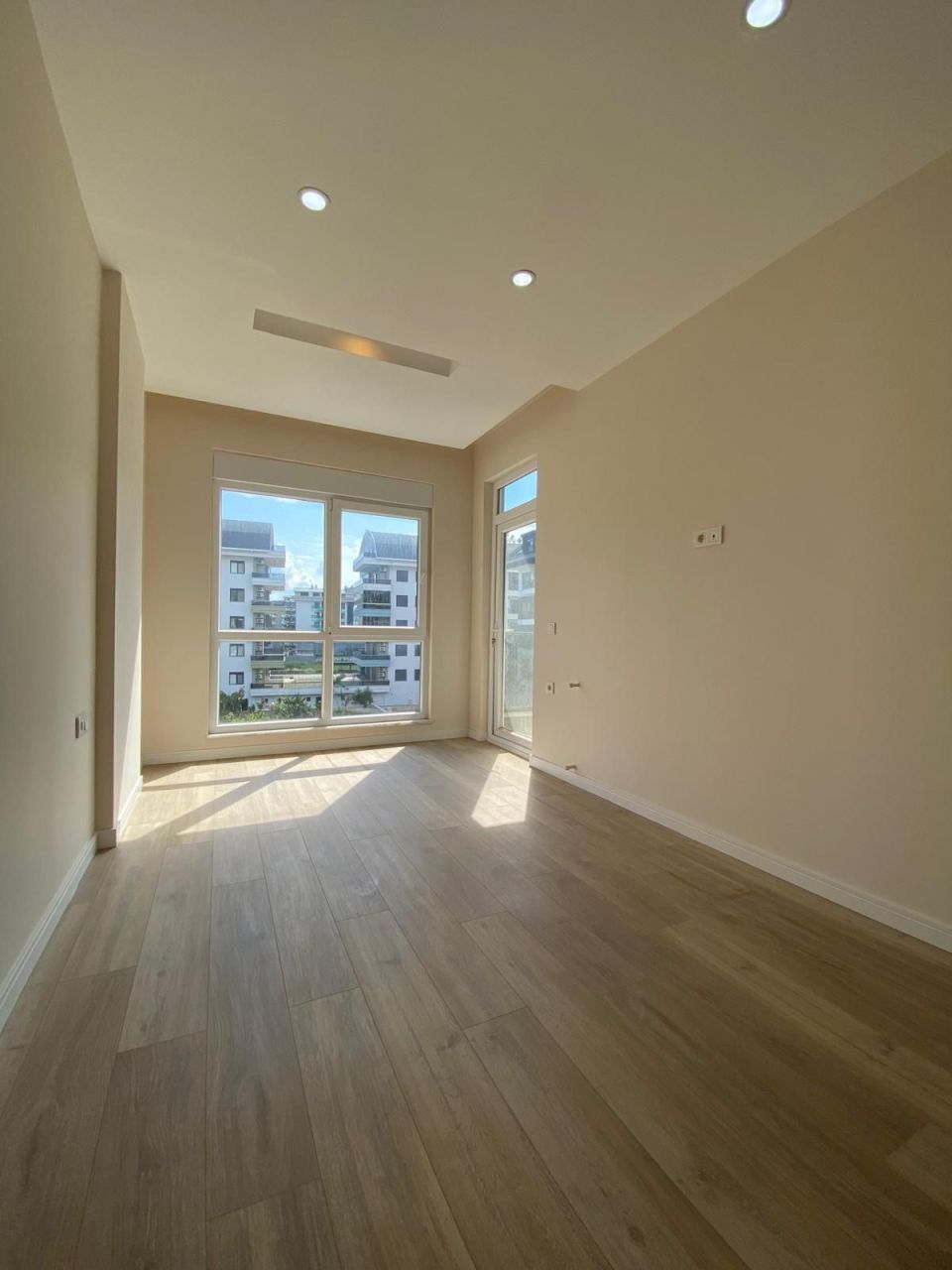 Apartment in Alanya, Turkey, 56 m² - picture 6