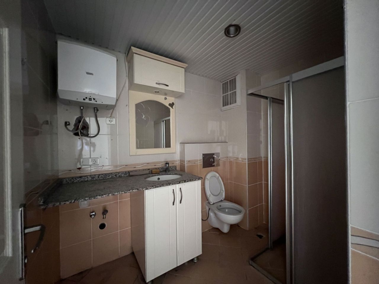 Appartement à Alanya, Turquie, 60 m² - image 6