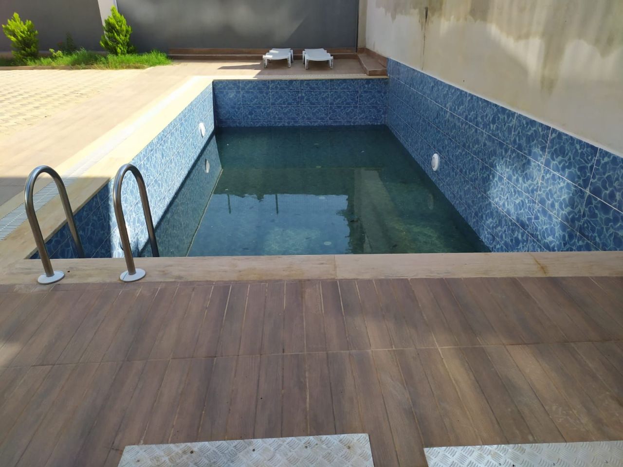 Appartement à Alanya, Turquie, 44 m² - image 9