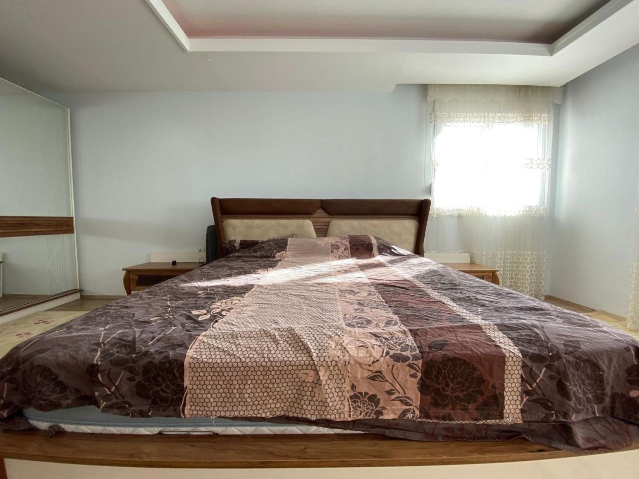 Apartamento en Alanya, Turquia, 220 m² - imagen 10