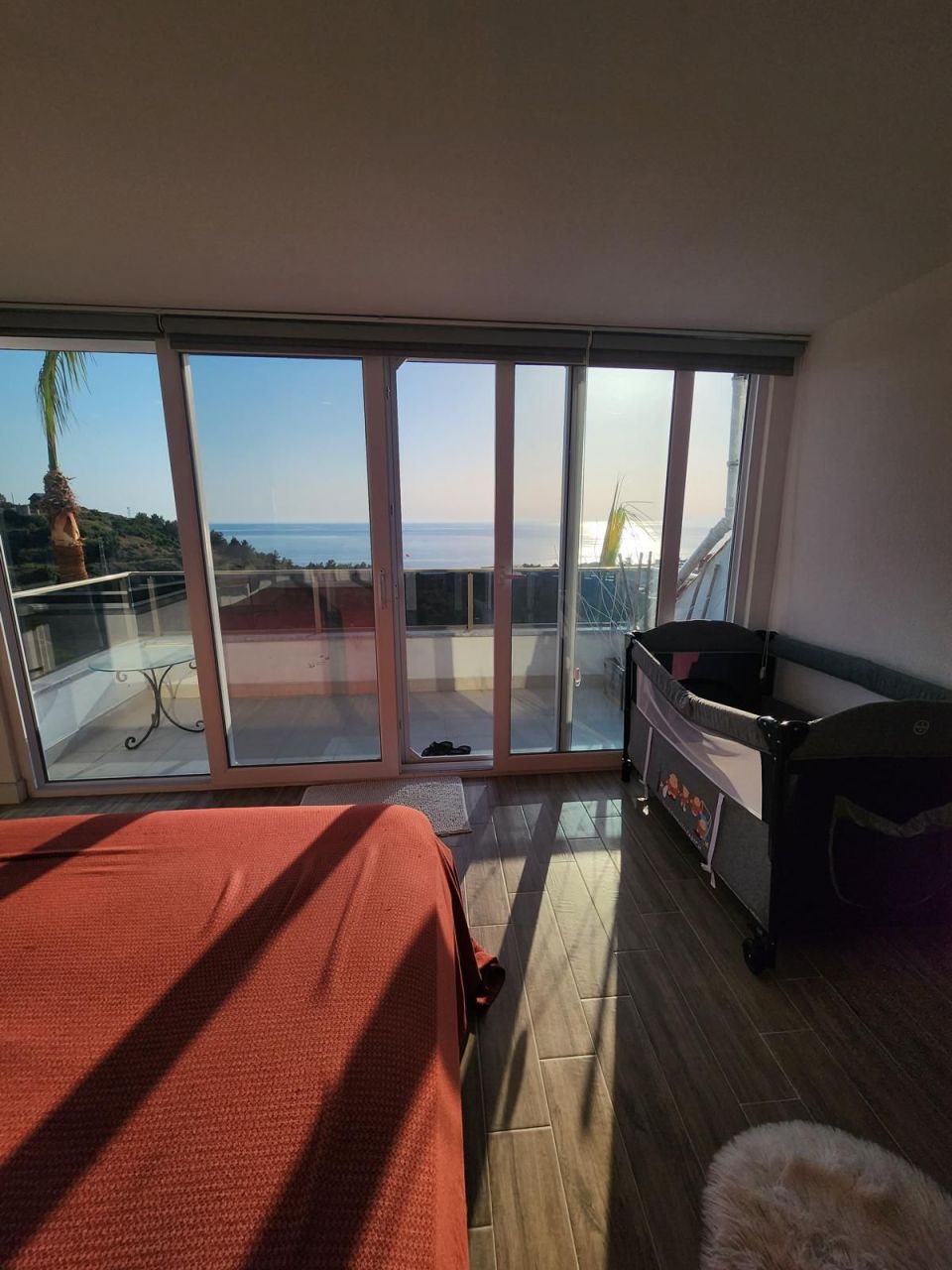 Villa à Alanya, Turquie, 175 m² - image 10