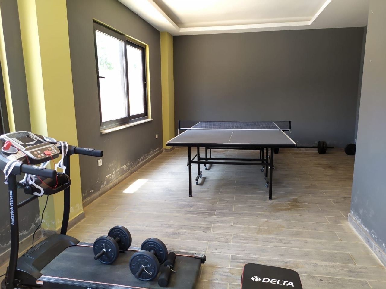 Appartement à Alanya, Turquie, 44 m² - image 10