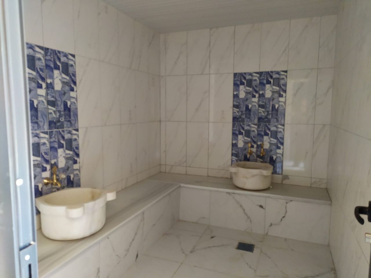 Appartement à Alanya, Turquie, 44 m² - image 12