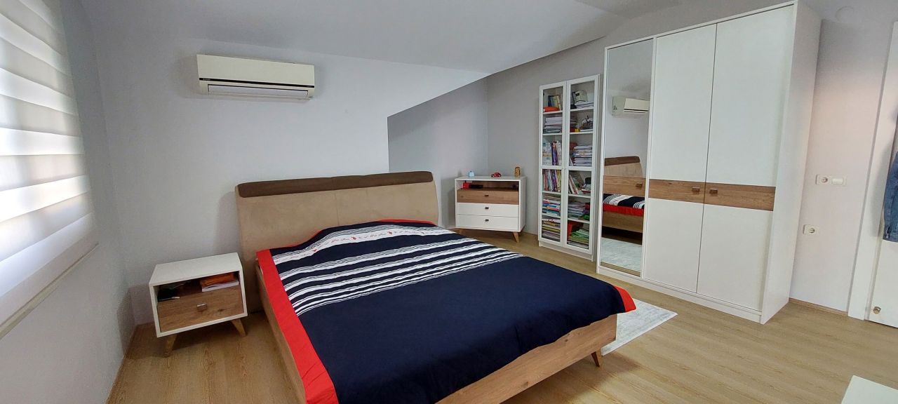 Apartamento en Alanya, Turquia, 340 m² - imagen 12