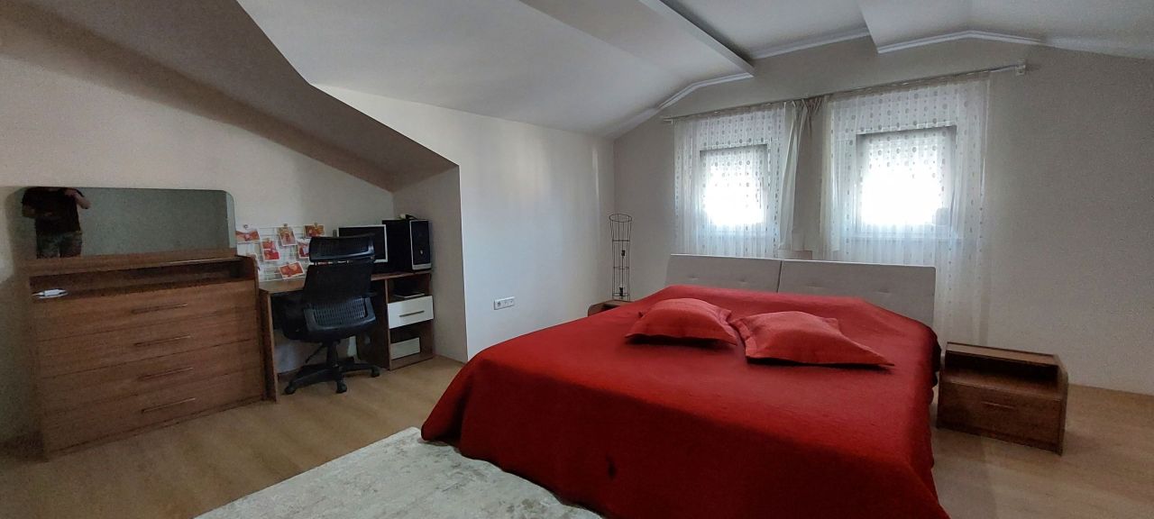 Apartamento en Alanya, Turquia, 340 m² - imagen 14