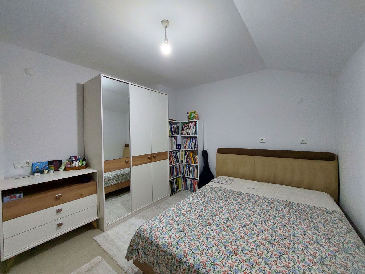 Apartamento en Alanya, Turquia, 340 m² - imagen 15