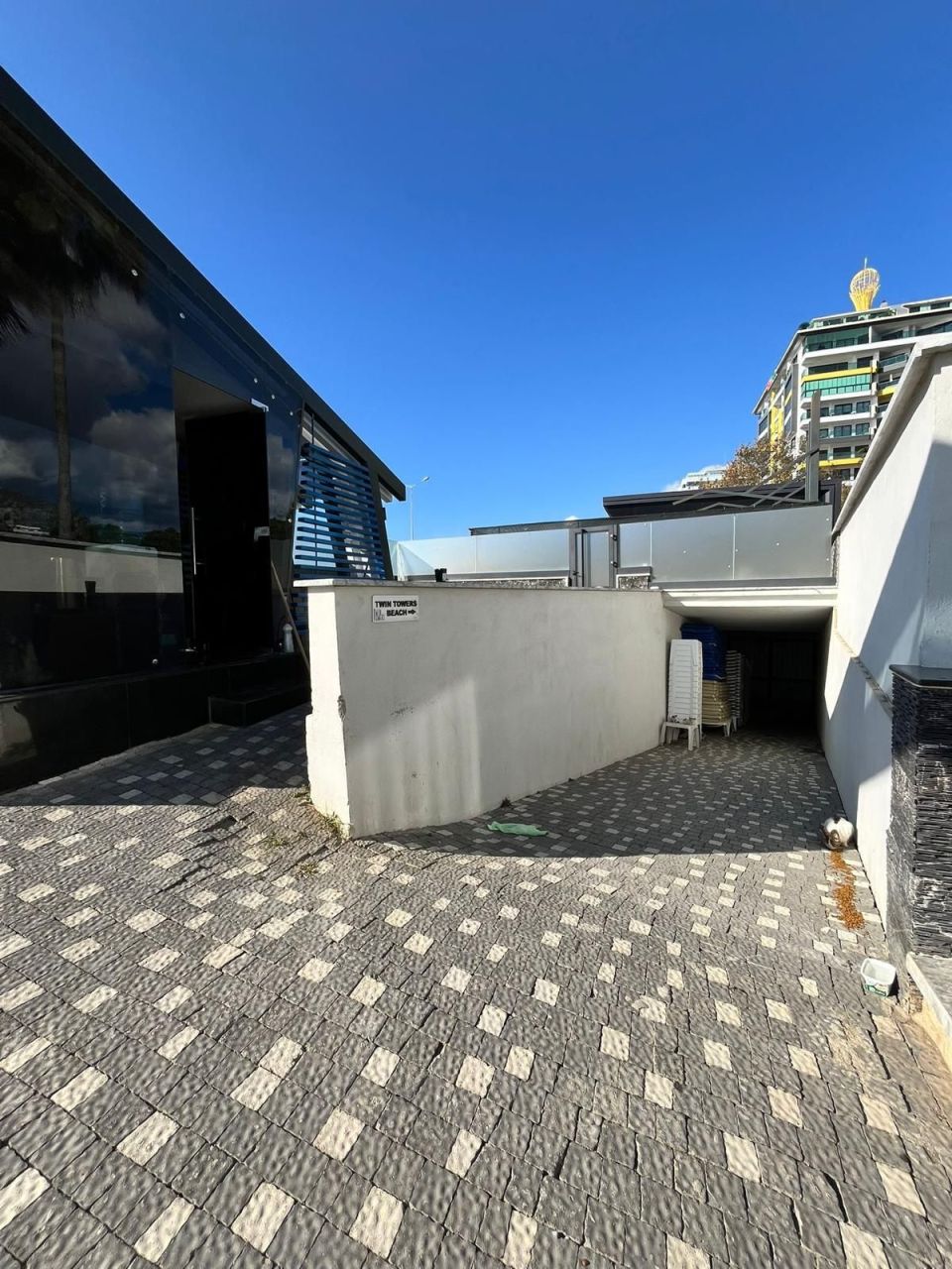 Apartment in Alanya, Turkey, 80 m² - picture 17