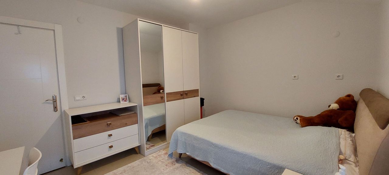 Apartamento en Alanya, Turquia, 340 m² - imagen 19