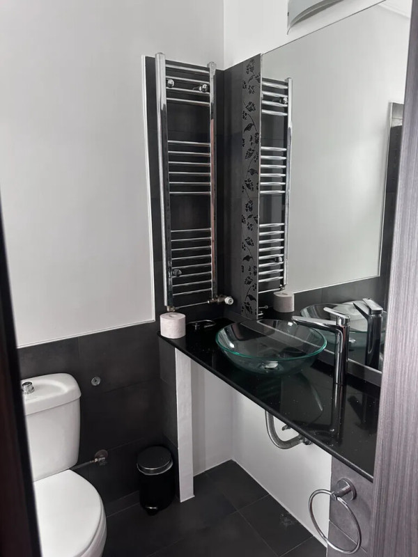 Appartamento ad Atene, Grecia, 115 m² - foto 6