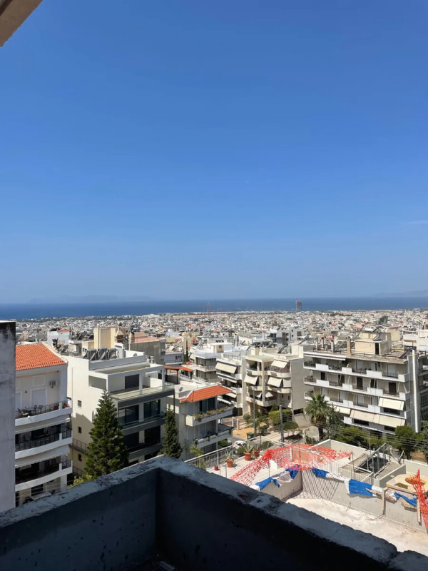 Townhouse ad Atene, Grecia, 145 m² - foto 7