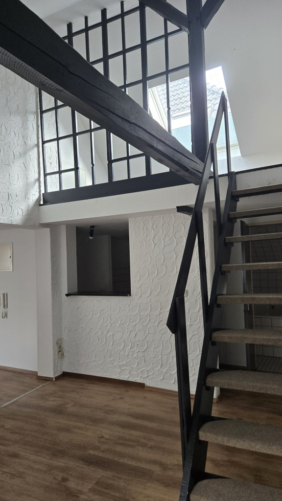 Flat in Herne, Germany, 64 m² - picture 14