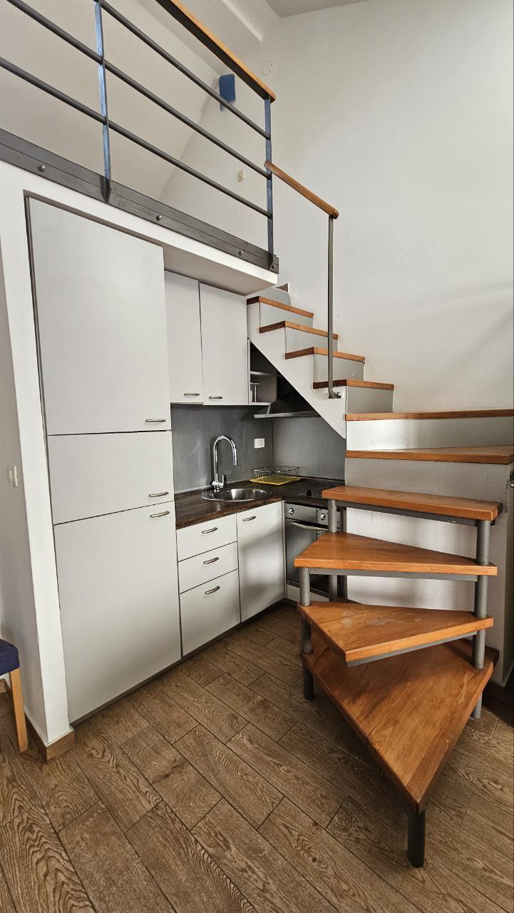 Appartement à Budva, Monténégro, 70 m² - image 2