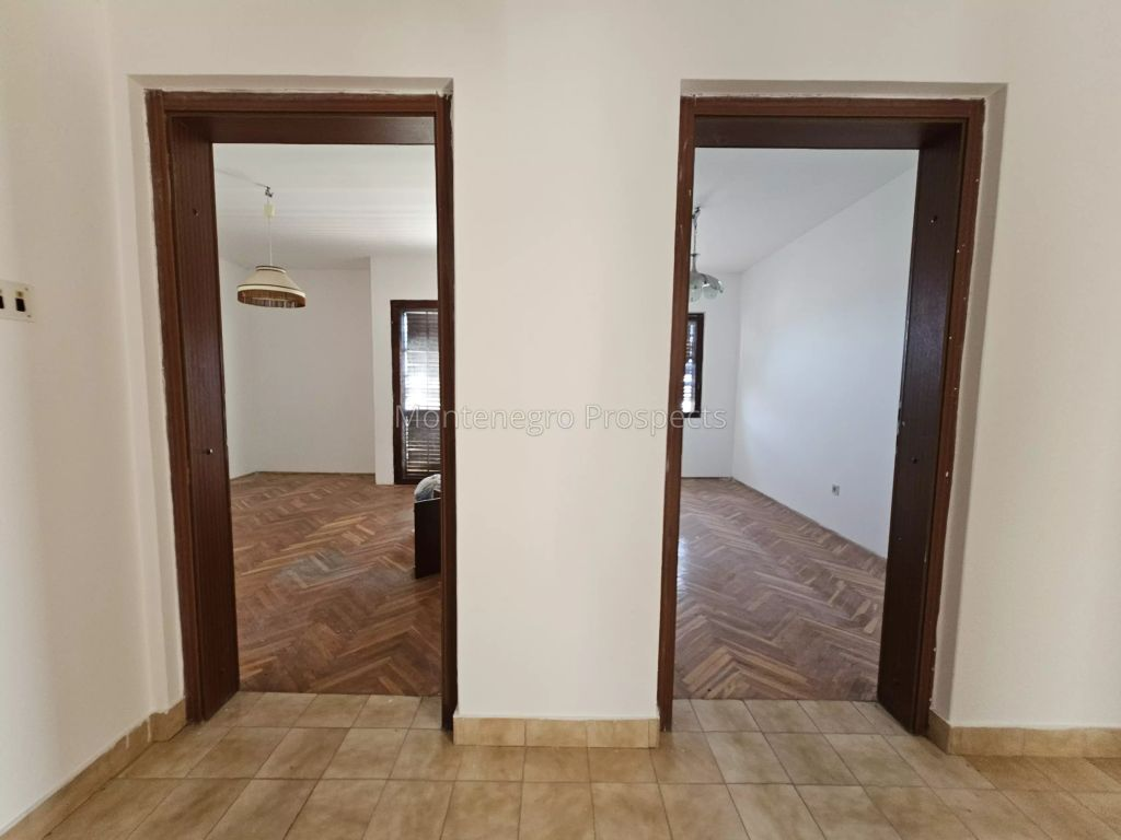 Maison au Bar, Monténégro, 272 m² - image 4