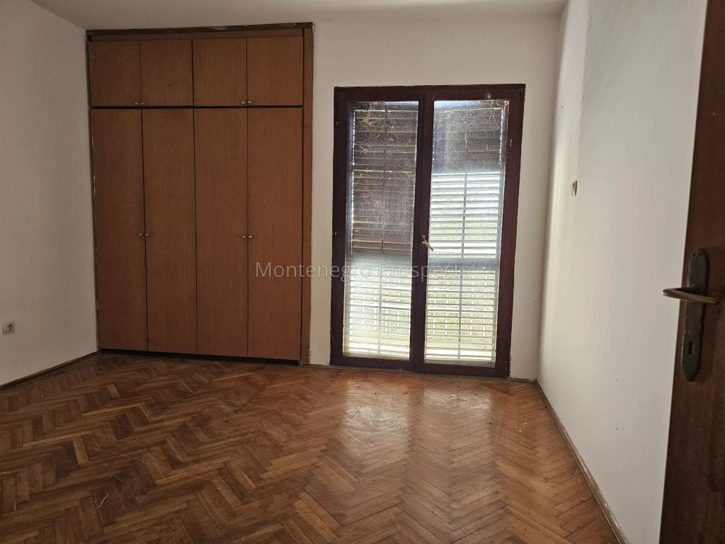 Maison au Bar, Monténégro, 272 m² - image 16