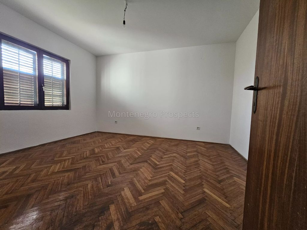 Maison au Bar, Monténégro, 272 m² - image 7