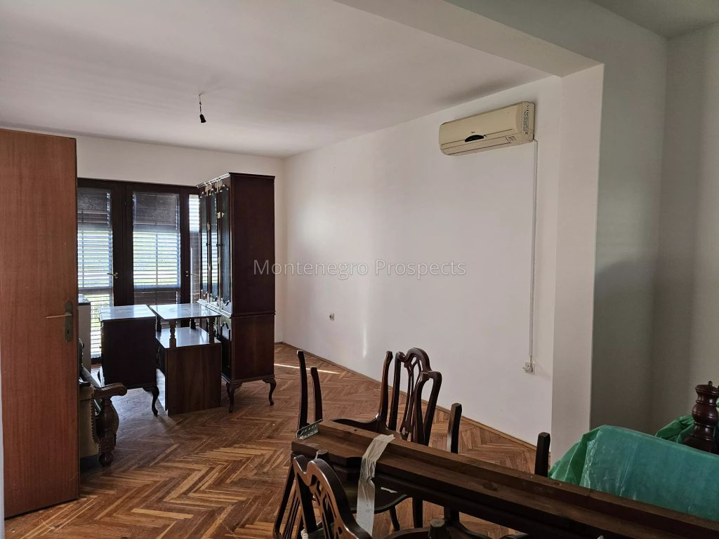 Maison au Bar, Monténégro, 272 m² - image 9