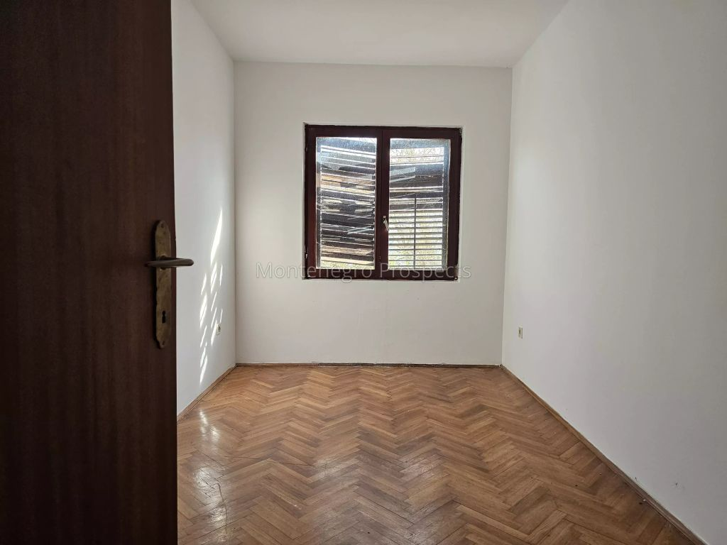 Maison au Bar, Monténégro, 272 m² - image 8