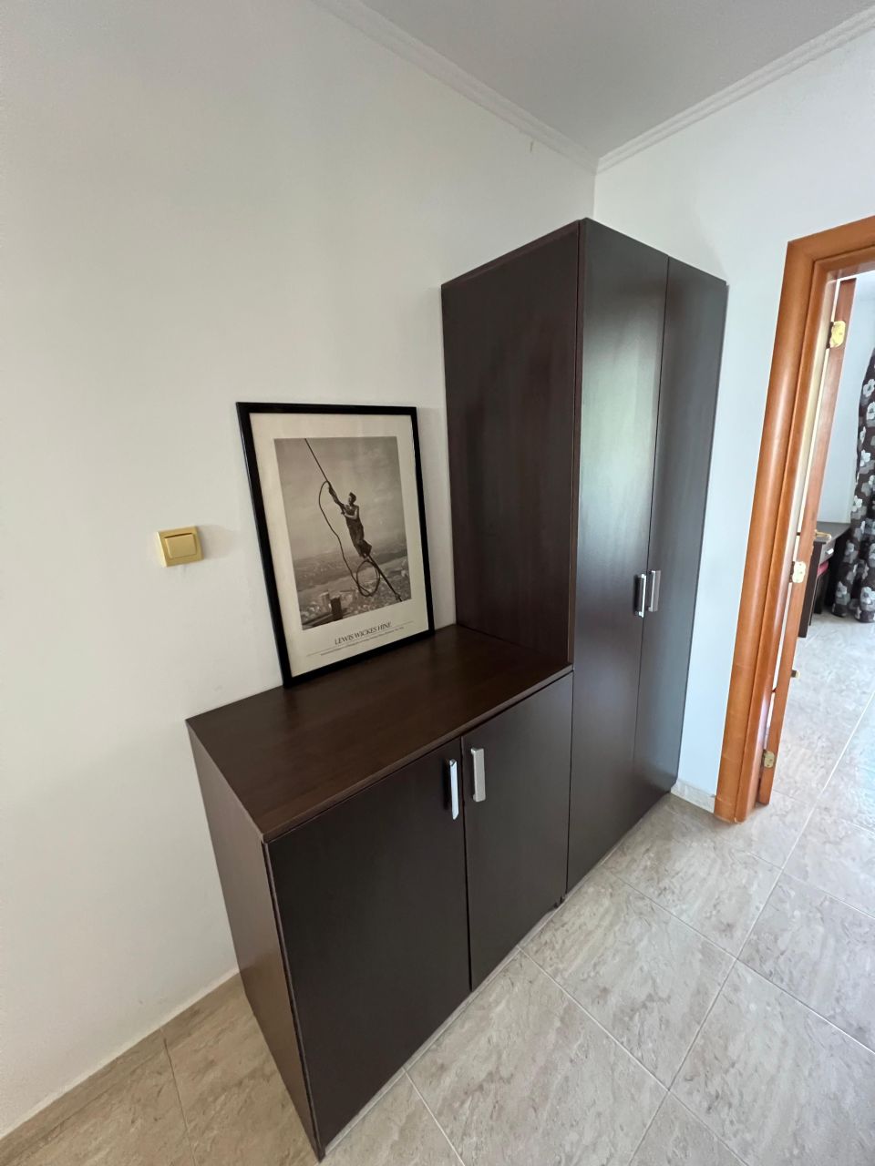 Appartamento a Sveti Vlas, Bulgaria, 62 m² - foto 16