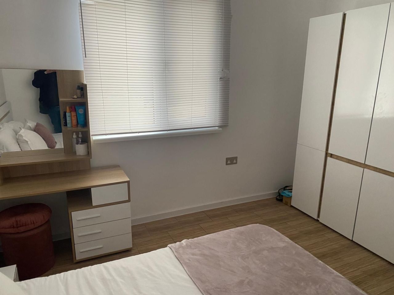 Casa a Balgarovo, Bulgaria, 80 m² - foto 2