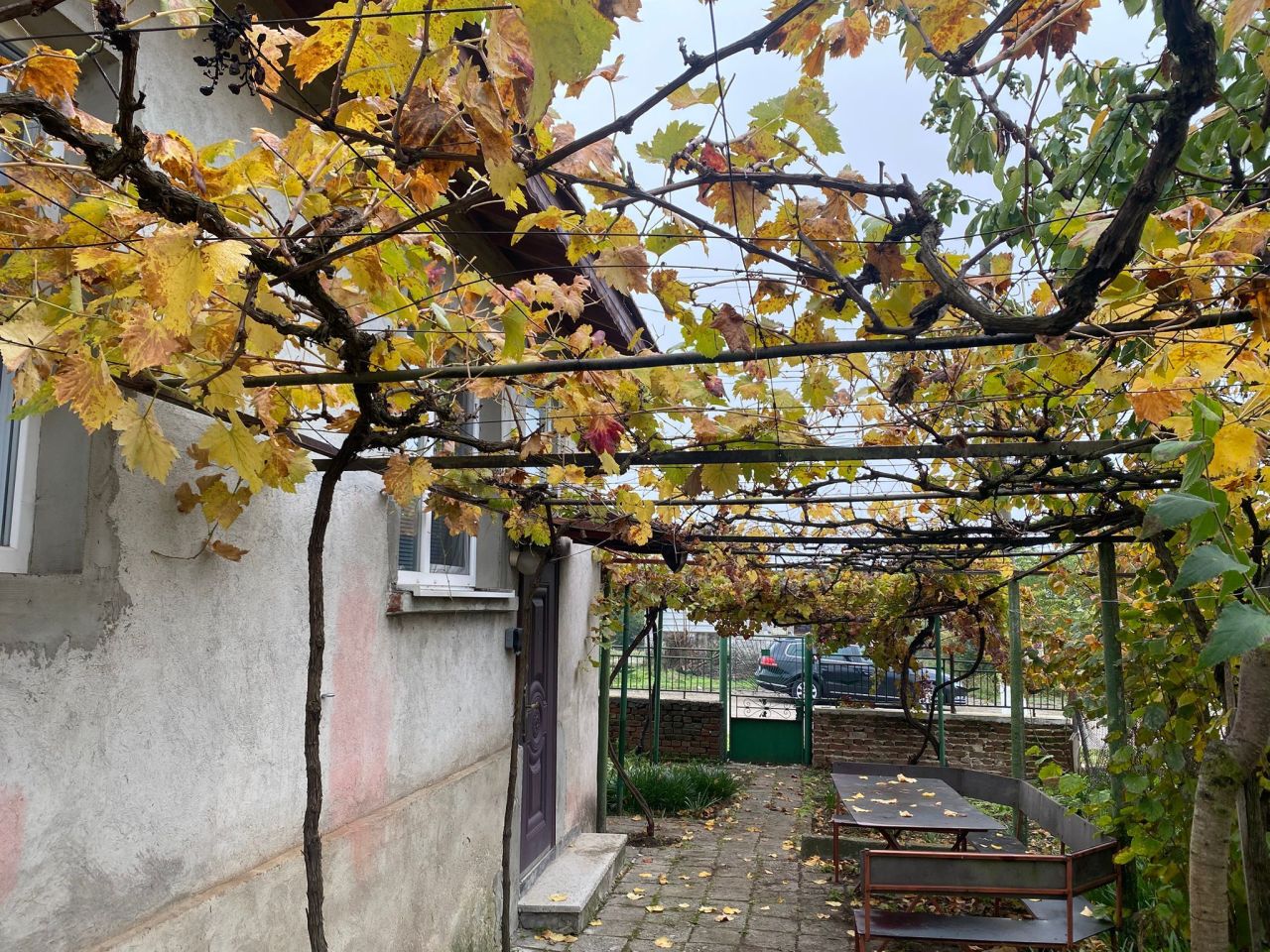 Casa a Balgarovo, Bulgaria, 80 m² - foto 10