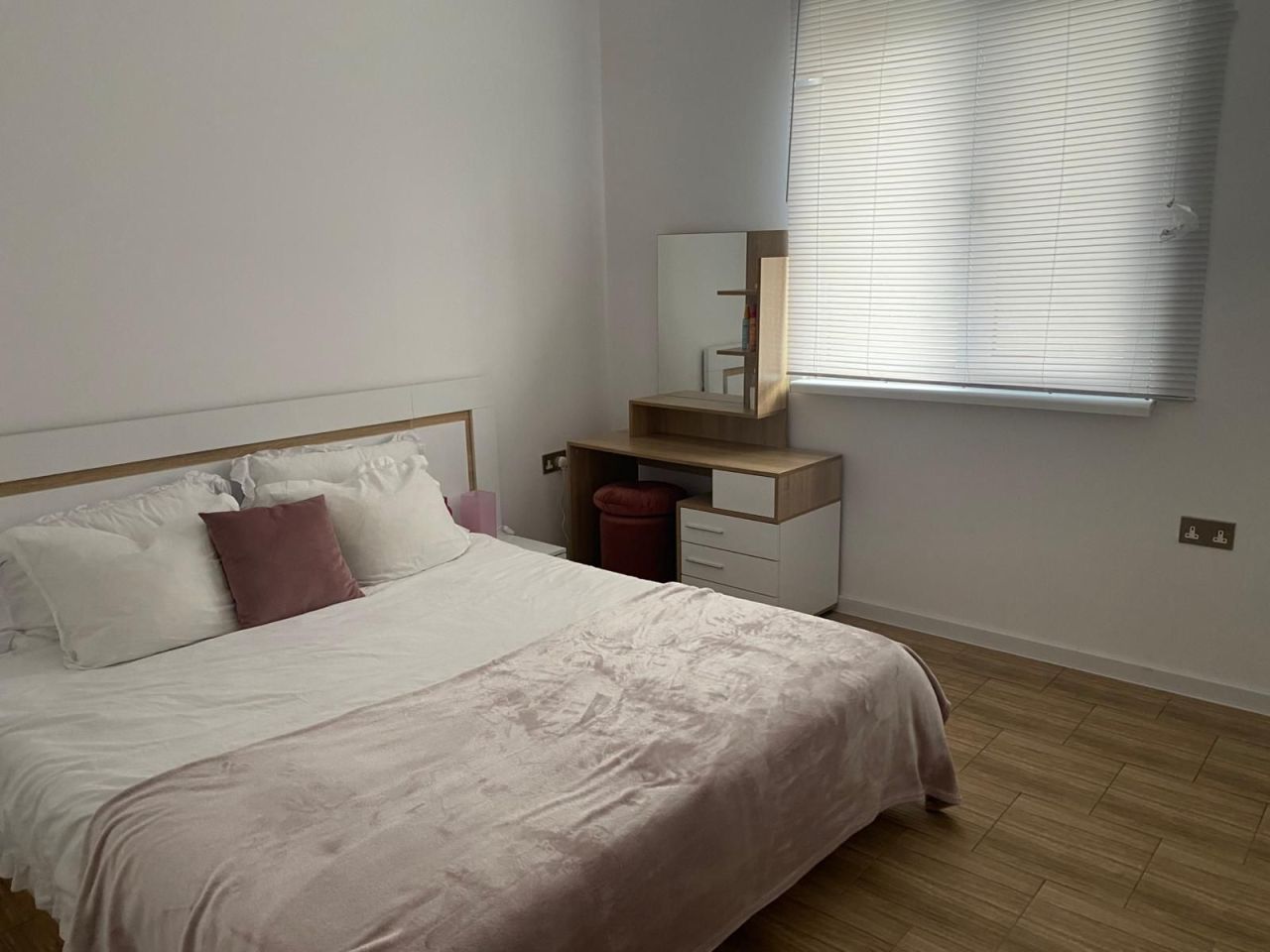 Casa a Balgarovo, Bulgaria, 80 m² - foto 9