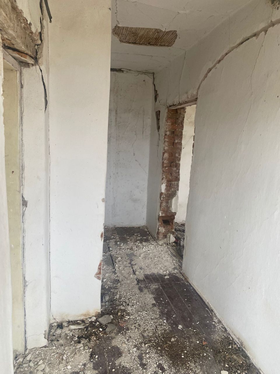 Casa a Karnobat, Bulgaria, 122 m² - foto 9